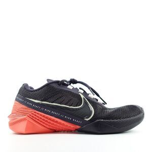 Nike Women's React Metcon Turbo Training Shoe Purple CT1249-558 Size 6.5
